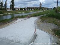 Imagine atasata: 24.08.2014 72.jpg